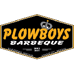 clients__0006_Plowboys