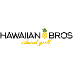 clients__0010_Hawaiian