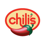 clients__0016_Chilis
