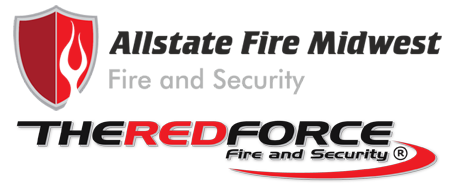 Allstate Fire Midwest