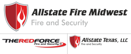 Allstate Fire Midwest