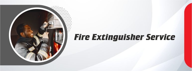 inner_banner